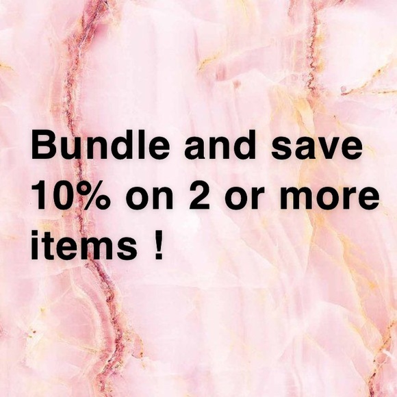 💓READ💓 - Picture 1 of 1